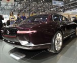 Bertone-Jaguar-B99-34