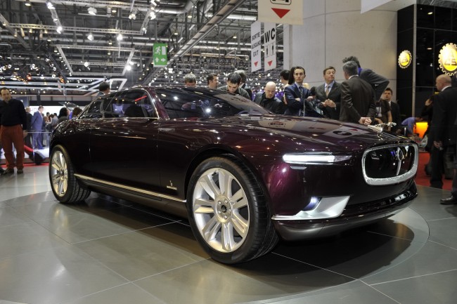 Bertone-Jaguar-B99-35