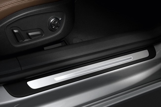 2011_audi_a7_sportback_19