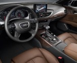 2011_audi_a7_sportback_32