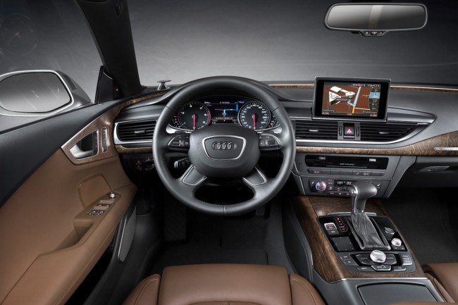 2011_audi_a7_sportback_33