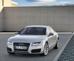 2011_audi_a7_sportback_43