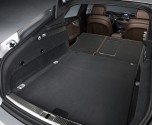 2011_audi_a7_sportback_47