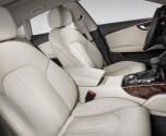 2011_audi_a7_sportback_7