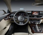 2011_audi_a7_sportback_8