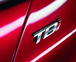 2012-Dodge-Charger_02