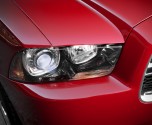 2012-Dodge-Charger_04