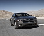 2012-Dodge-Charger_09