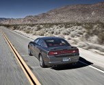 2012-Dodge-Charger_11