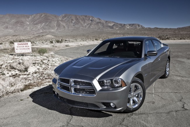 dodge charger 2012. New+dodge+charger+2012