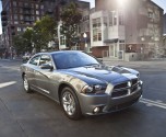 2012-Dodge-Charger_13