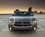 2012-Dodge-Charger_14