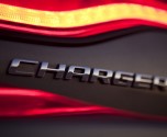 2012-Dodge-Charger_15