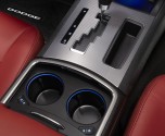 2012-Dodge-Charger_16