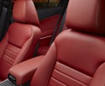 2012-Dodge-Charger_17