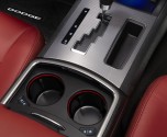 2012-Dodge-Charger_20