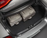 2012-Dodge-Charger_21