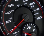 2012-Dodge-Charger_22