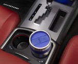 2012-Dodge-Charger_24