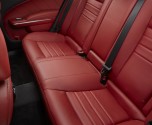 2012-Dodge-Charger_26