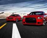 2012-Dodge-Charger_29