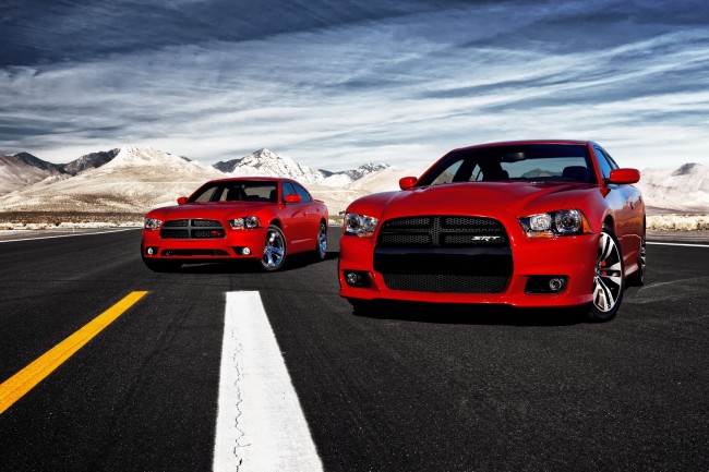 2012-Dodge-Charger_29