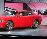 2012-Dodge-Charger_30