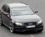 2013-Audi-RS4-Avant-1