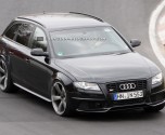 2013-Audi-RS4-Avant-2