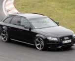 2013-Audi-RS4-Avant-3