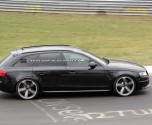 2013-Audi-RS4-Avant-4