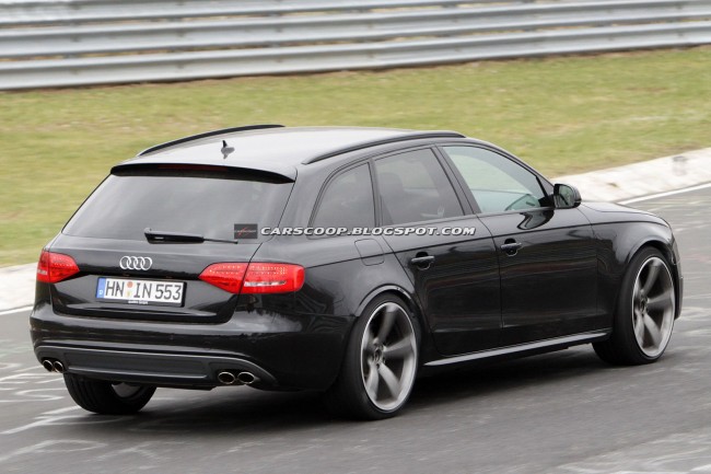 2013-Audi-RS4-Avant-5