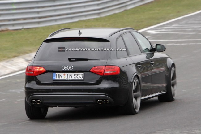 2013-Audi-RS4-Avant-6