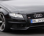 2013-Audi-RS4-Avant-7