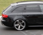 2013-Audi-RS4-Avant-8