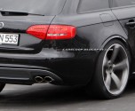 2013-Audi-RS4-Avant-9
