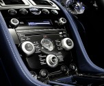 Aston-Martin-48
