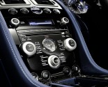 Aston Martin 48 155x125 Aston Martin 49