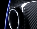 Aston Martin 49 155x125 Aston Martin 49