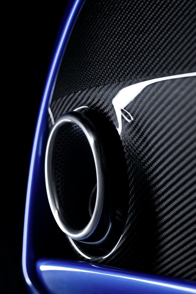 Aston-Martin-49