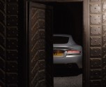 Aston-Martin-50