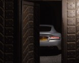 Aston Martin 50 155x125 Aston Martin 49