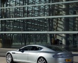 Aston Martin 51 155x125 Aston Martin 49