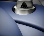 Aston-Martin-52