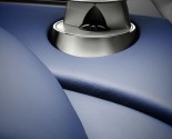 Aston Martin 52 155x125 Aston Martin 49