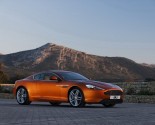 Aston Martin 53 155x125 Aston Martin 49
