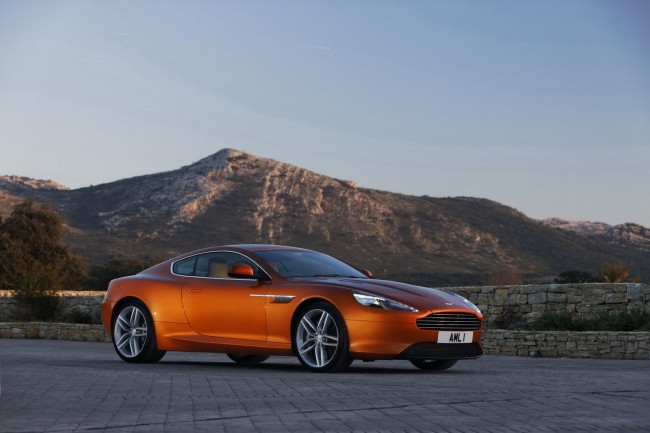 Aston-Martin-53