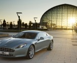 Aston-Martin-54