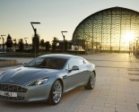Aston Martin 54 155x125 Aston Martin 49