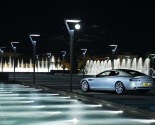 Aston Martin 55 155x125 Aston Martin 49